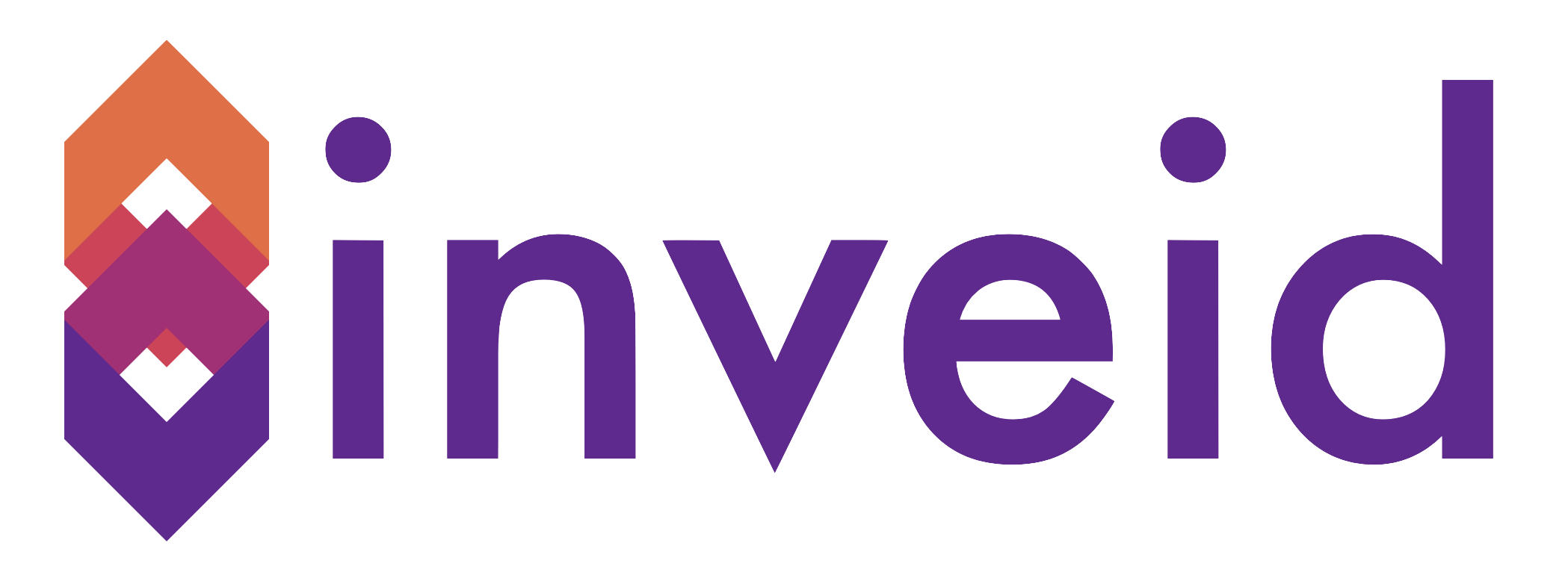 Inveid